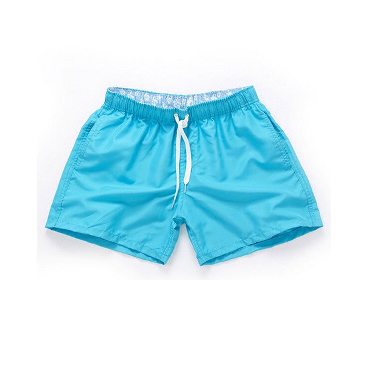 Casual Shorts Quick Drying (Minimum order 100 pieces each color)