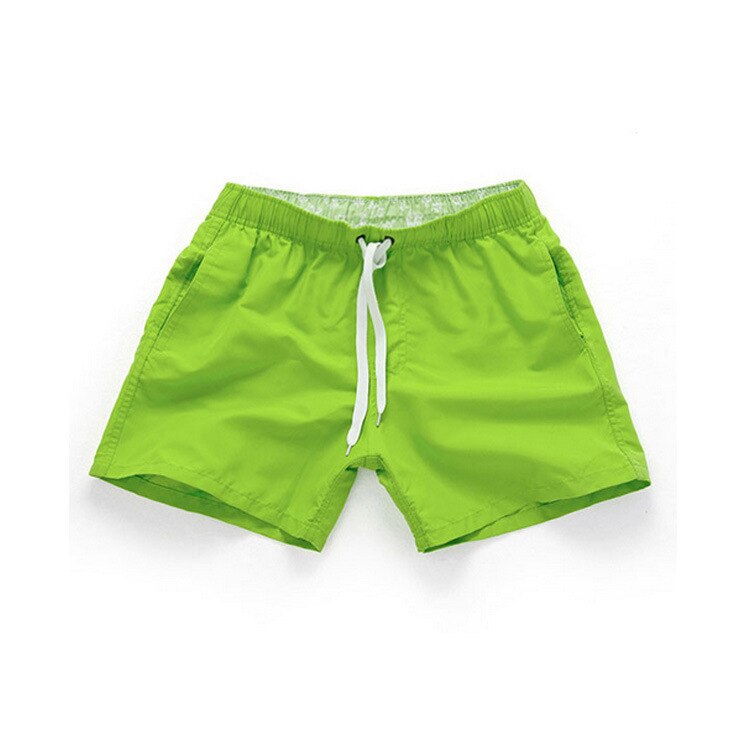 Casual Shorts Quick Drying (Minimum order 100 pieces each color)