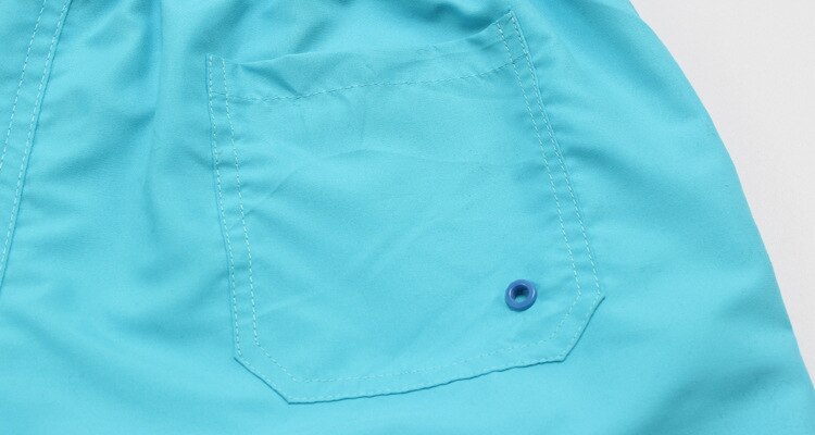 Casual Shorts Quick Drying (Minimum order 100 pieces each color)