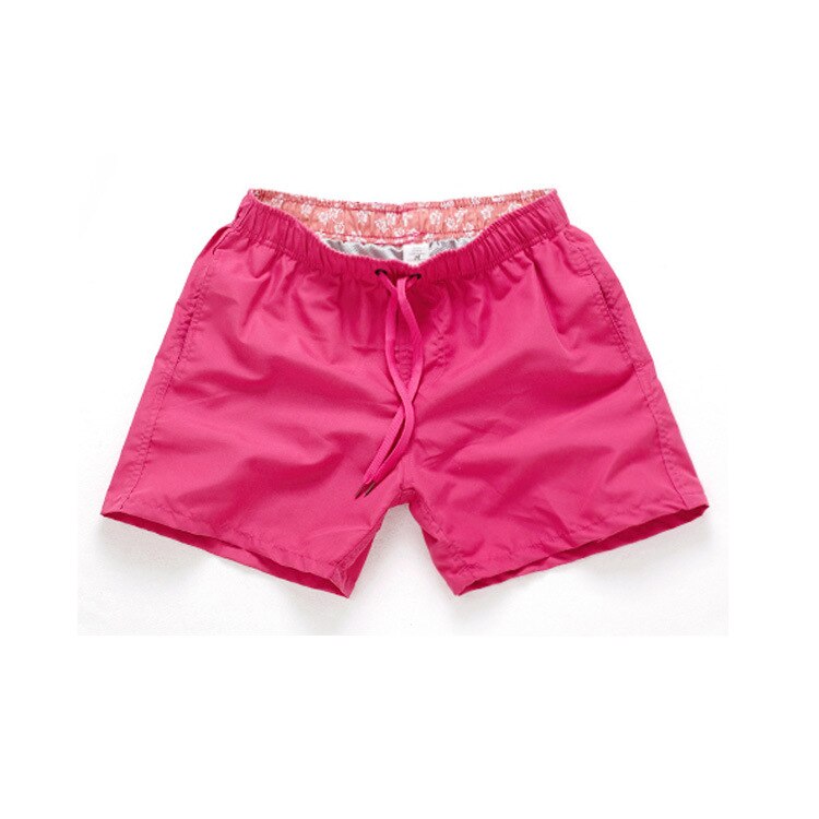 Casual Shorts Quick Drying (Minimum order 100 pieces each color)