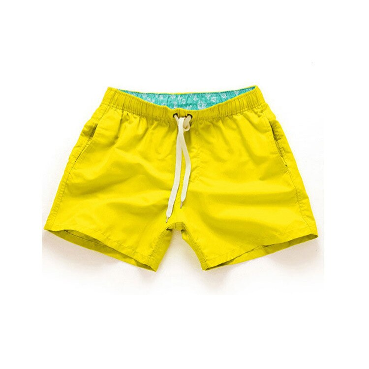 Casual Shorts Quick Drying (Minimum order 100 pieces each color)