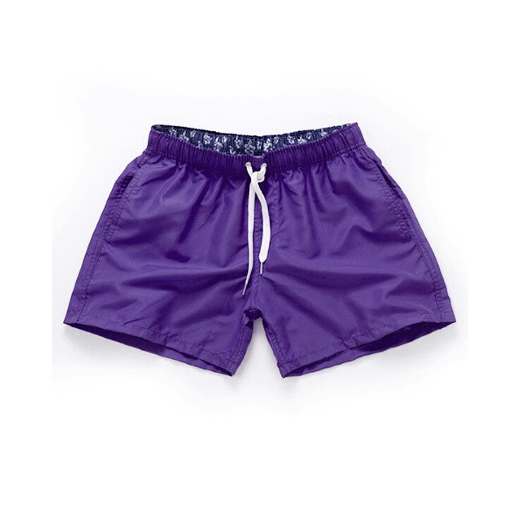 Casual Shorts Quick Drying (Minimum order 100 pieces each color)
