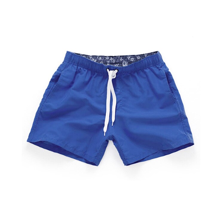 Casual Shorts Quick Drying (Minimum order 100 pieces each color)