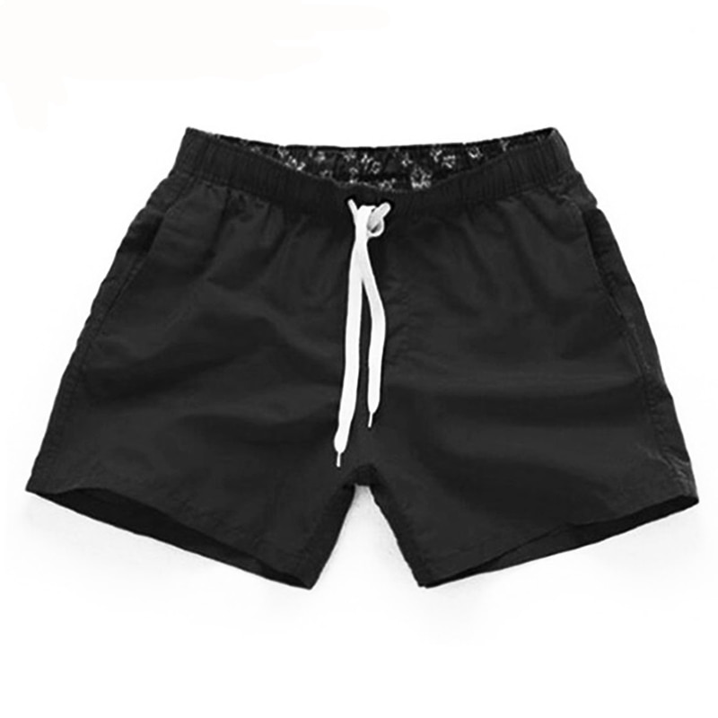 Casual Shorts Quick Drying (Minimum order 100 pieces each color)