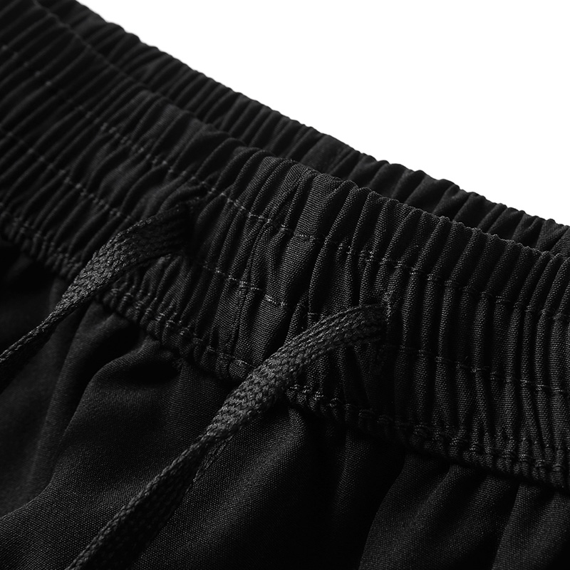 Men's shorts Fitness Bodybuilding Casual Joggers (Minimum order 100 pieces each color) Men's shorts Fitness Bodybuilding Casual Joggers (Minimum order 100 pieces each color)