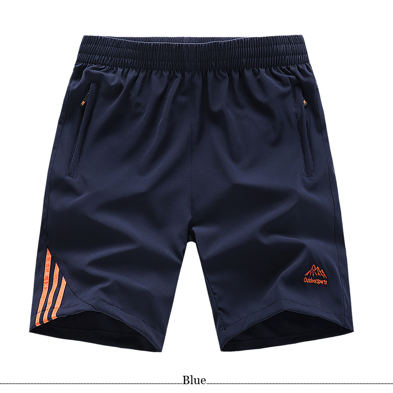 Men's shorts Fitness Bodybuilding Casual Joggers (Minimum order 100 pieces each color) Men's shorts Fitness Bodybuilding Casual Joggers (Minimum order 100 pieces each color)