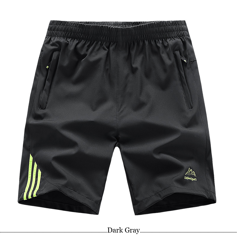 Men's shorts Fitness Bodybuilding Casual Joggers (Minimum order 100 pieces each color) Men's shorts Fitness Bodybuilding Casual Joggers (Minimum order 100 pieces each color)