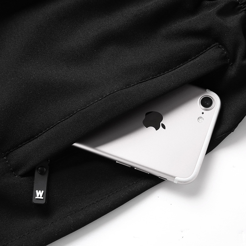 Men's shorts Fitness Bodybuilding Casual Joggers (Minimum order 100 pieces each color) Men's shorts Fitness Bodybuilding Casual Joggers (Minimum order 100 pieces each color)