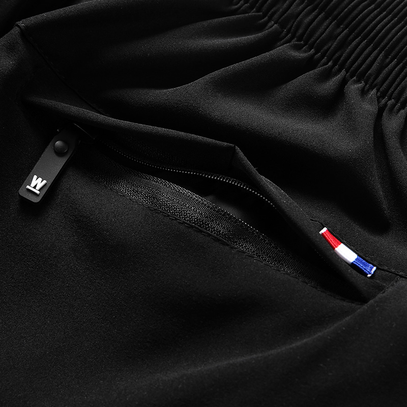 Men's shorts Fitness Bodybuilding Casual Joggers (Minimum order 100 pieces each color) Men's shorts Fitness Bodybuilding Casual Joggers (Minimum order 100 pieces each color)