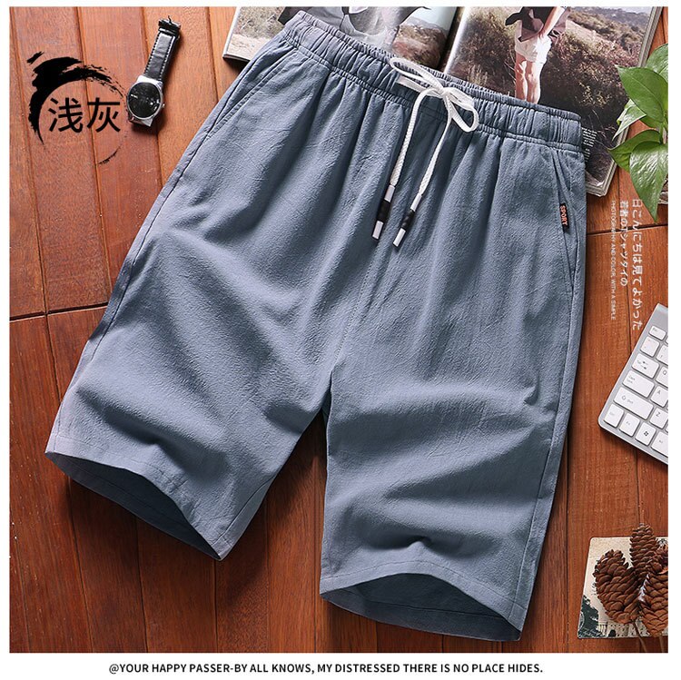 New Style Summer Casual Shorts (Minimum order 100 pieces each color) New Style Summer Casual Shorts (Minimum order 100 pieces each color)