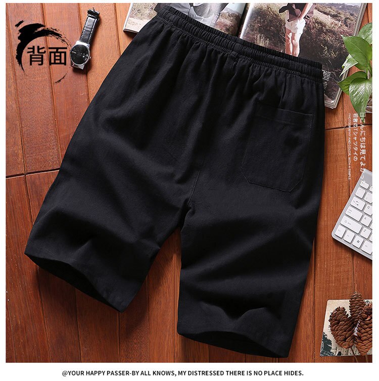 New Style Summer Casual Shorts (Minimum order 100 pieces each color) New Style Summer Casual Shorts (Minimum order 100 pieces each color)