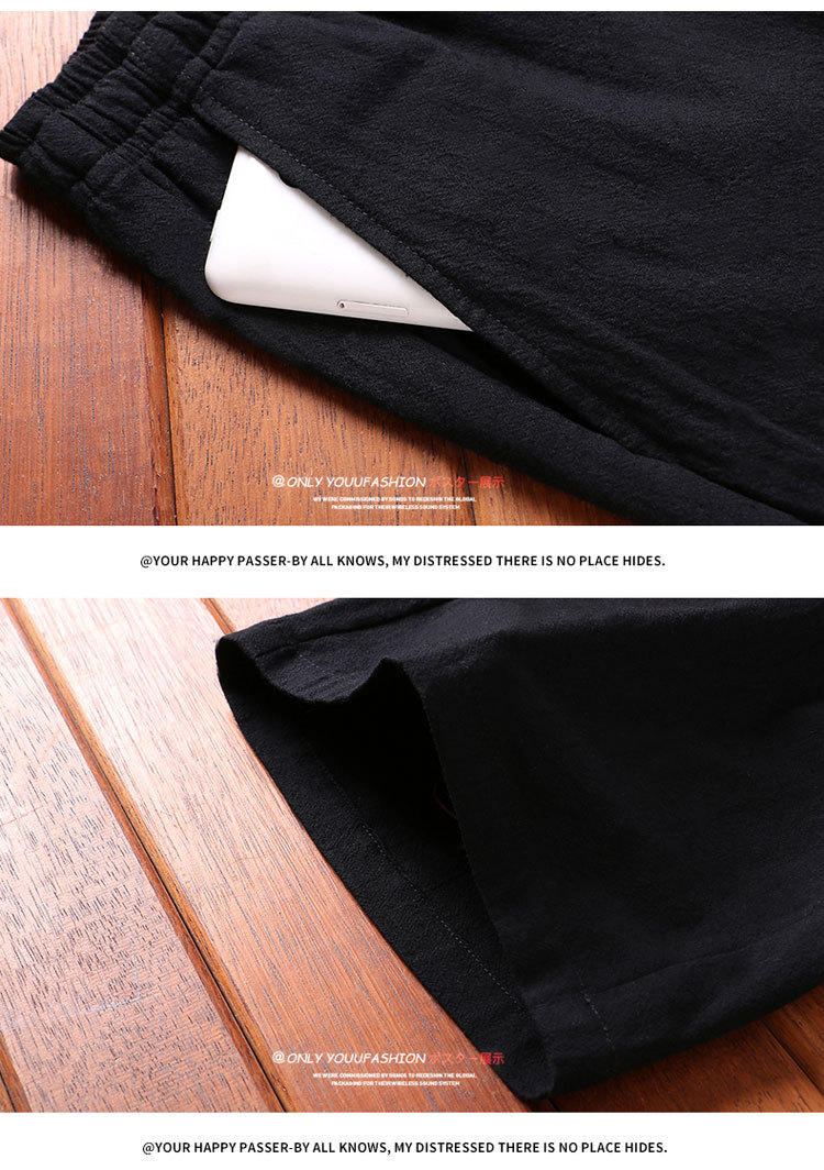 New Style Summer Casual Shorts (Minimum order 100 pieces each color) New Style Summer Casual Shorts (Minimum order 100 pieces each color)