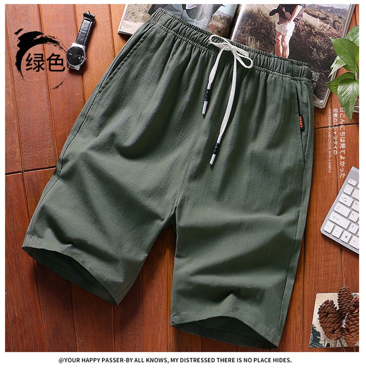 New Style Summer Casual Shorts (Minimum order 100 pieces each color) New Style Summer Casual Shorts (Minimum order 100 pieces each color)