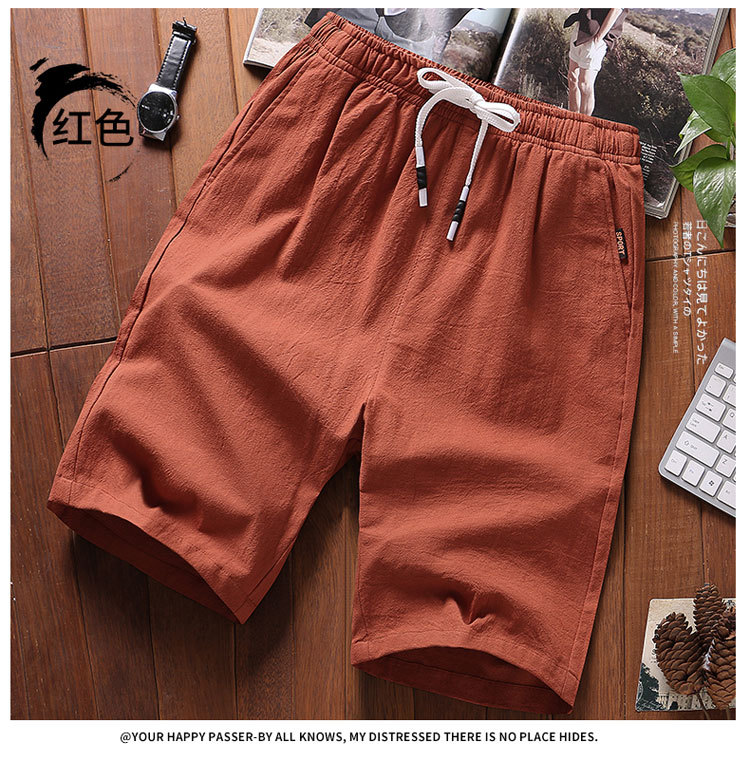 New Style Summer Casual Shorts (Minimum order 100 pieces each color) New Style Summer Casual Shorts (Minimum order 100 pieces each color)