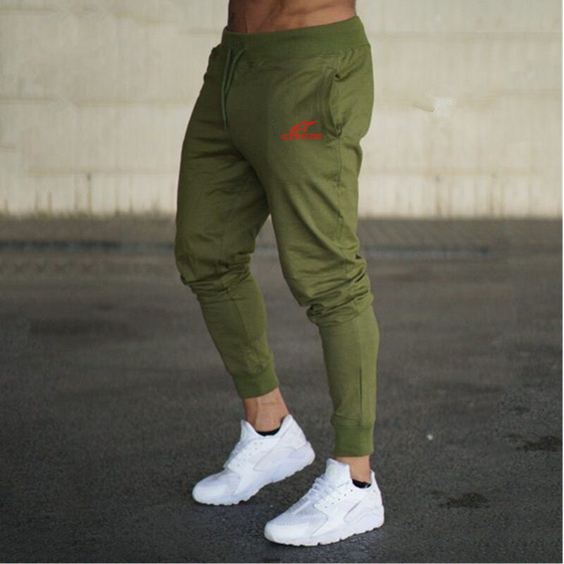 Alpinestar Men/Woman High quality Brand joggers (Minimum order 100 pieces each color)