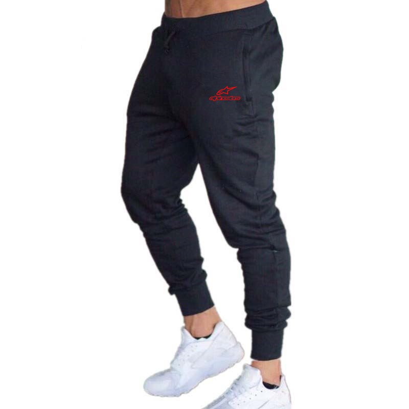Alpinestar Men/Woman High quality Brand joggers (Minimum order 100 pieces each color)