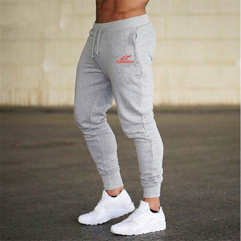 Alpinestar Men/Woman High quality Brand joggers (Minimum order 100 pieces each color)