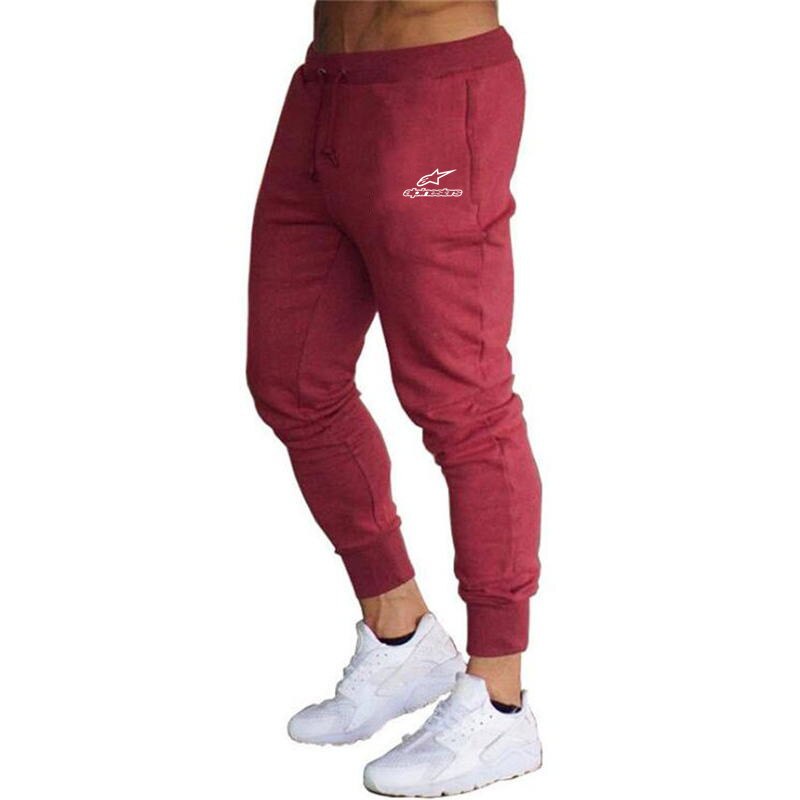 Alpinestar Men/Woman High quality Brand joggers (Minimum order 100 pieces each color)