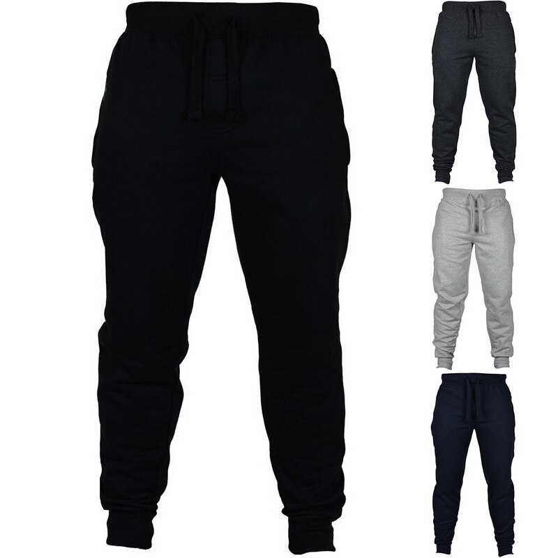 Men Casual Trousers Men/Woman (Minimum order 100 pieces color) Men Casual Trousers Men/Woman (Minimum order 100 pieces color)