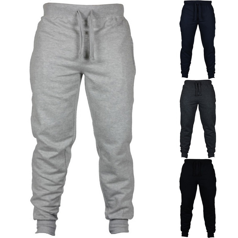 Men Casual Trousers Men/Woman (Minimum order 100 pieces color) Men Casual Trousers Men/Woman (Minimum order 100 pieces color)