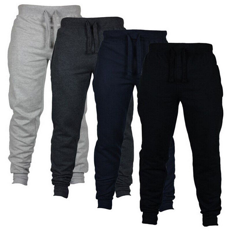 Men Casual Trousers Men/Woman (Minimum order 100 pieces color) Men Casual Trousers Men/Woman (Minimum order 100 pieces color)