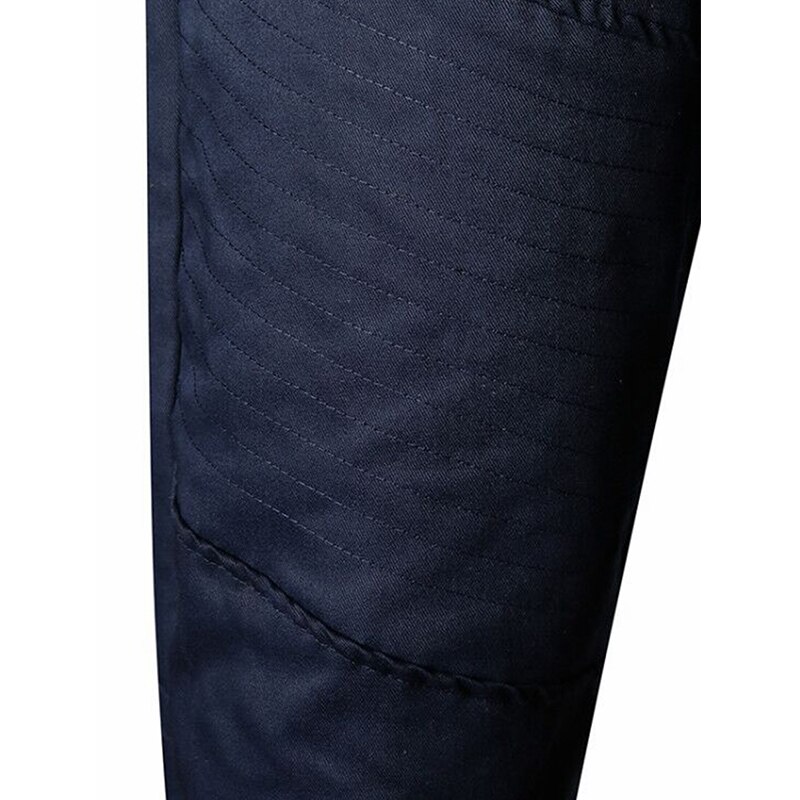 men pants hip hop joggers (Minimum order 100 pieces each color) men pants hip hop joggers (Minimum order 100 pieces each color)