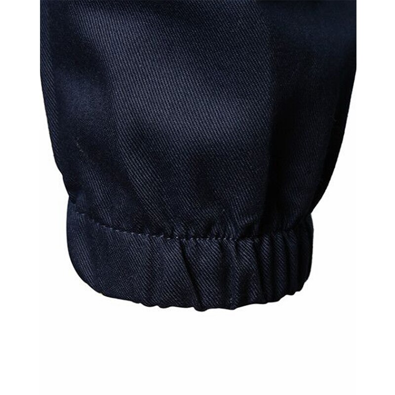 men pants hip hop joggers (Minimum order 100 pieces each color) men pants hip hop joggers (Minimum order 100 pieces each color)