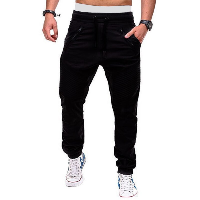 men pants hip hop joggers (Minimum order 100 pieces each color) men pants hip hop joggers (Minimum order 100 pieces each color)