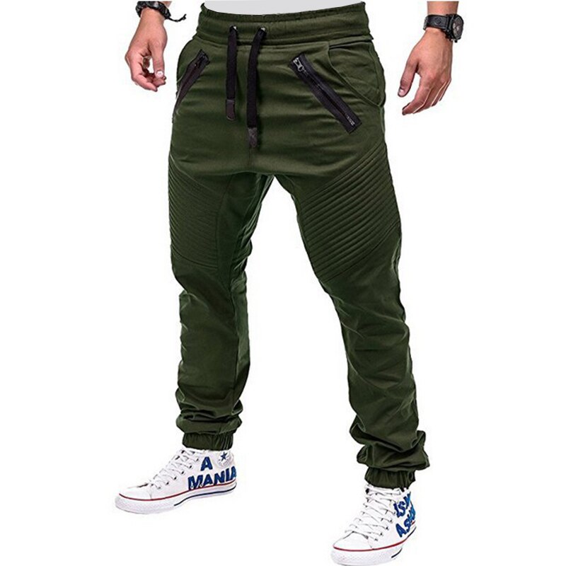 men pants hip hop joggers (Minimum order 100 pieces each color) men pants hip hop joggers (Minimum order 100 pieces each color)