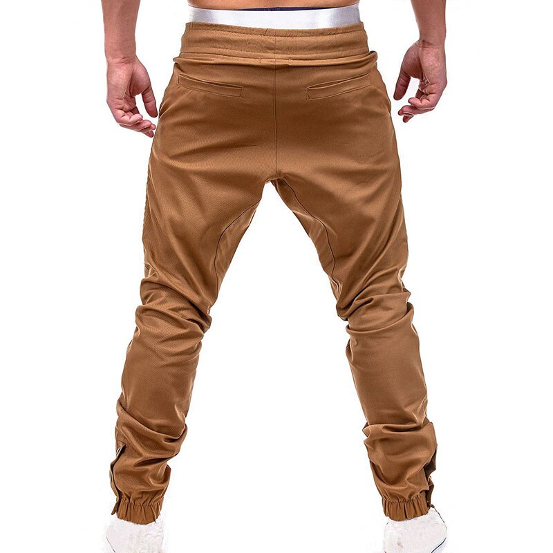 men pants hip hop joggers (Minimum order 100 pieces each color) men pants hip hop joggers (Minimum order 100 pieces each color)