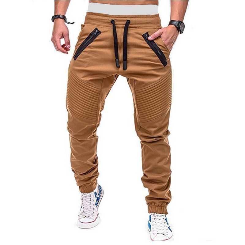 men pants hip hop joggers (Minimum order 100 pieces each color) men pants hip hop joggers (Minimum order 100 pieces each color)