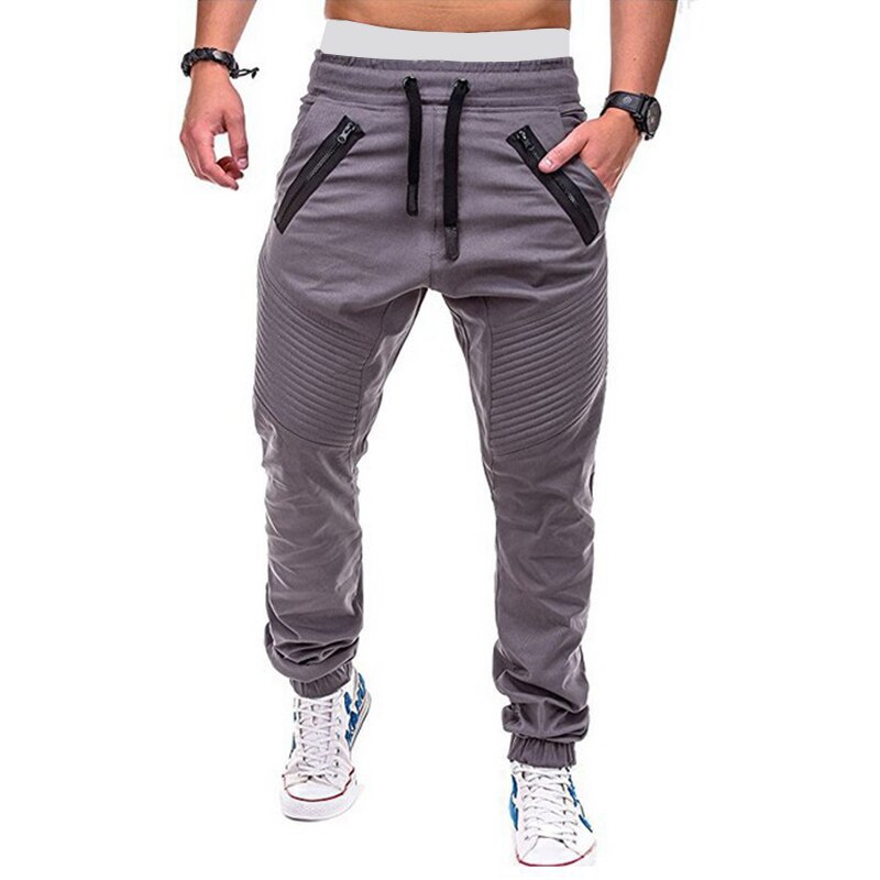 men pants hip hop joggers (Minimum order 100 pieces each color) men pants hip hop joggers (Minimum order 100 pieces each color)