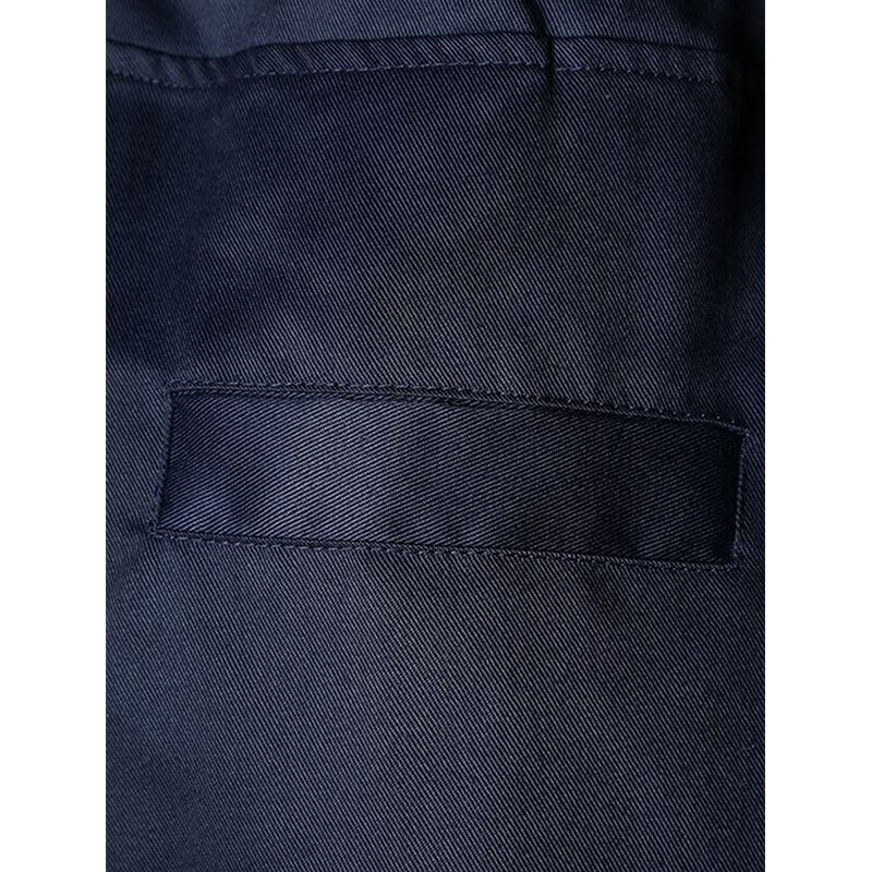 men pants hip hop joggers (Minimum order 100 pieces each color) men pants hip hop joggers (Minimum order 100 pieces each color)