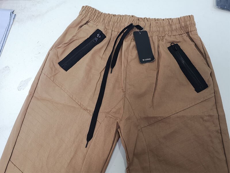 men pants hip hop joggers (Minimum order 100 pieces each color) men pants hip hop joggers (Minimum order 100 pieces each color)