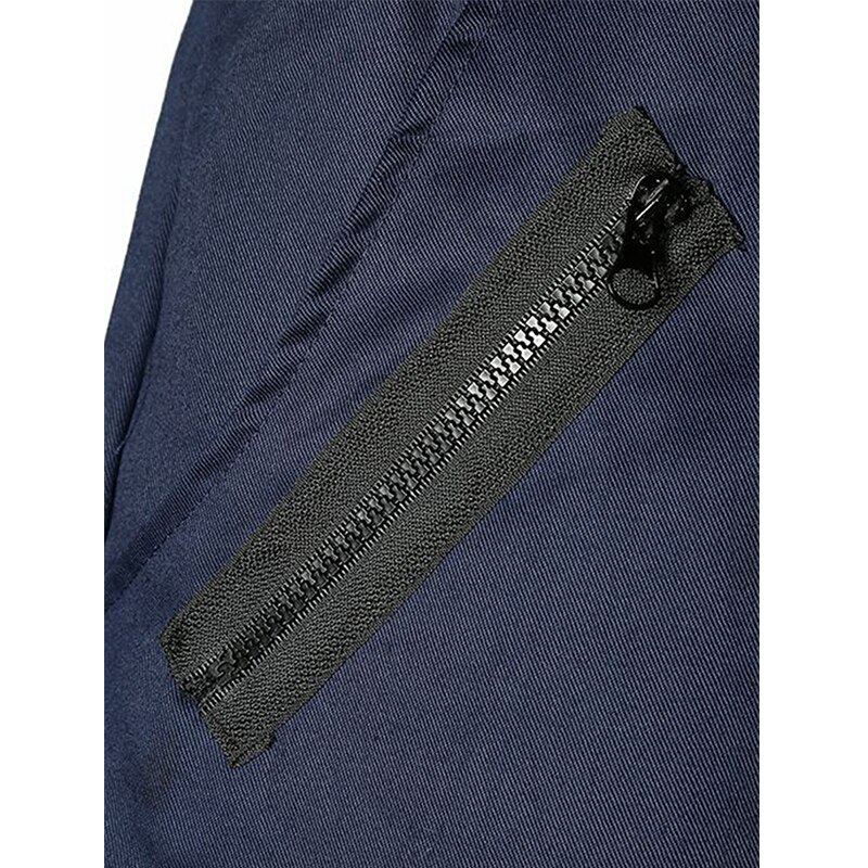 men pants hip hop joggers (Minimum order 100 pieces each color) men pants hip hop joggers (Minimum order 100 pieces each color)