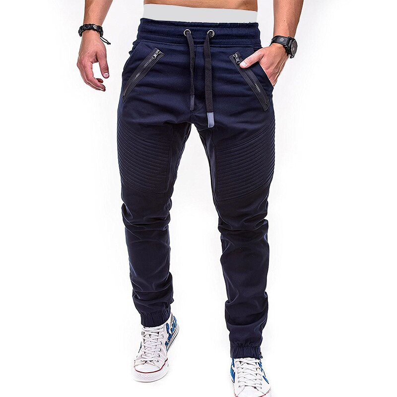 men pants hip hop joggers (Minimum order 100 pieces each color) men pants hip hop joggers (Minimum order 100 pieces each color)