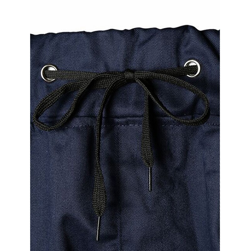 men pants hip hop joggers (Minimum order 100 pieces each color) men pants hip hop joggers (Minimum order 100 pieces each color)