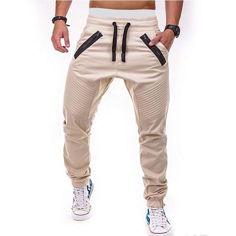 men pants hip hop joggers (Minimum order 100 pieces each color) men pants hip hop joggers (Minimum order 100 pieces each color)