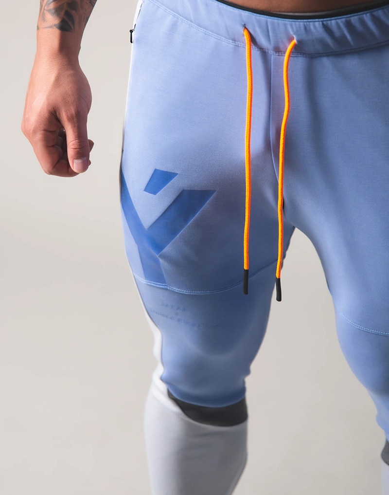 Sports pants men's jogger (Minimum order 100 pieces each color) Sports pants men's jogger (Minimum order 100 pieces each color)