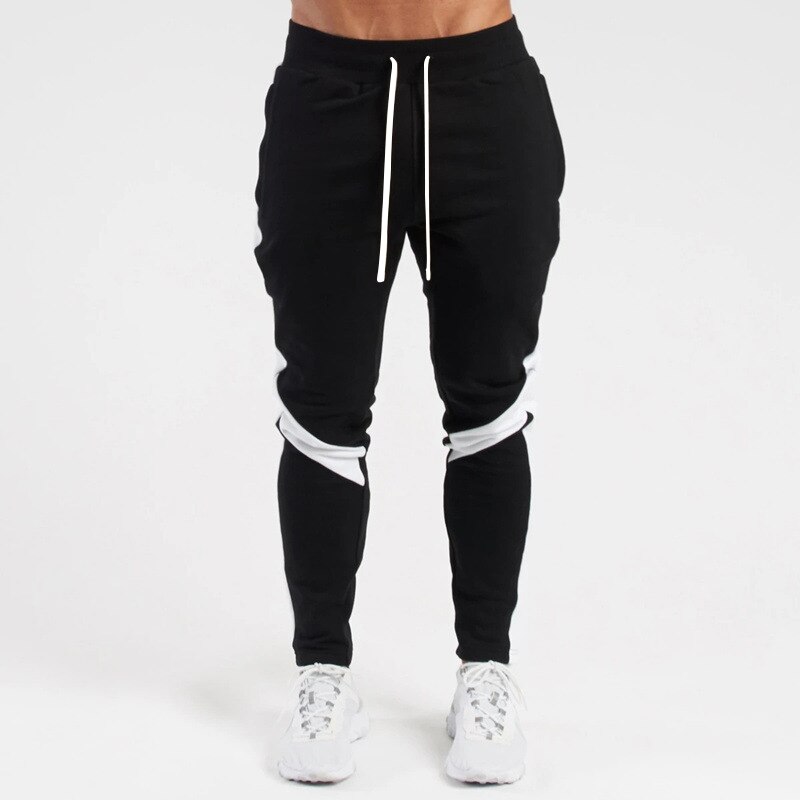 Men's new fashionable casual trousers (Minimum order 100 pieces each color) Men's new fashionable casual trousers (Minimum order 100 pieces each color)