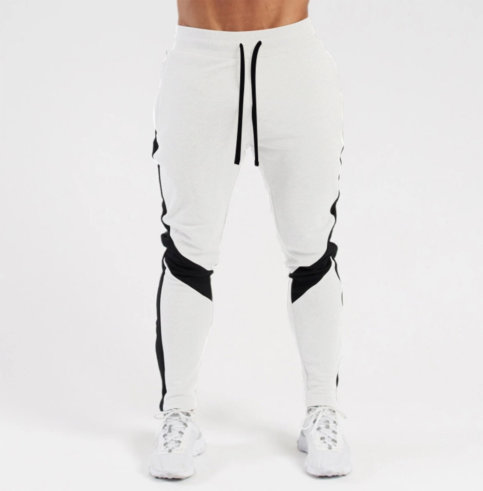 Men's new fashionable casual trousers (Minimum order 100 pieces each color) Men's new fashionable casual trousers (Minimum order 100 pieces each color)