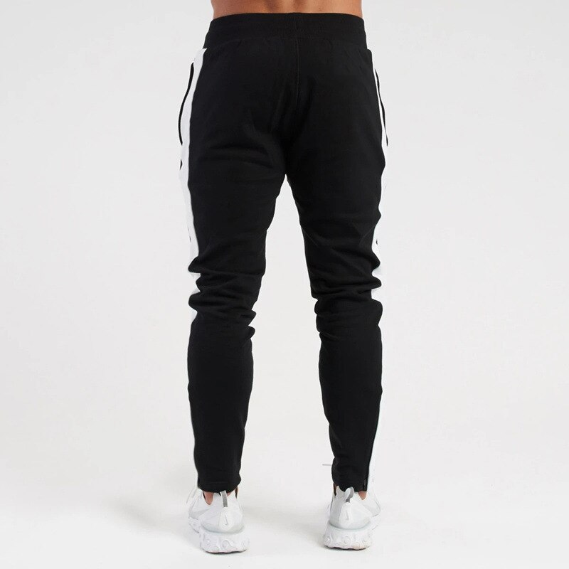 Men's new fashionable casual trousers (Minimum order 100 pieces each color) Men's new fashionable casual trousers (Minimum order 100 pieces each color)