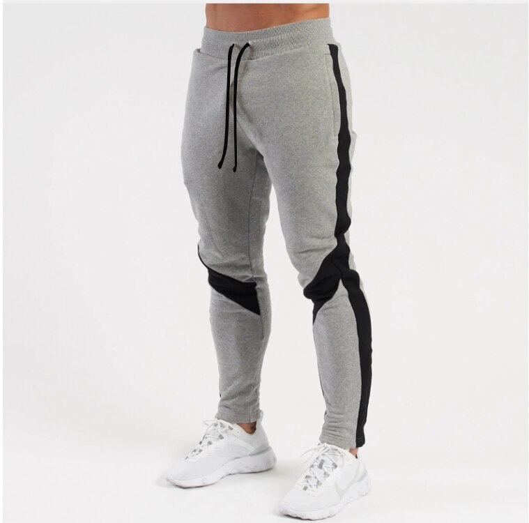Men's new fashionable casual trousers (Minimum order 100 pieces each color) Men's new fashionable casual trousers (Minimum order 100 pieces each color)
