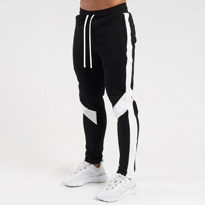 Men's new fashionable casual trousers (Minimum order 100 pieces each color) Men's new fashionable casual trousers (Minimum order 100 pieces each color)