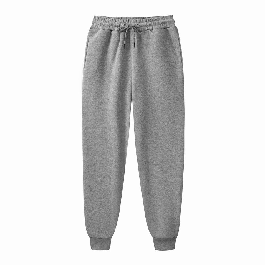 Men's Jogger Casual Pants (Minimum order 100 pieces each color) Men's Jogger Casual Pants (Minimum order 100 pieces each color)