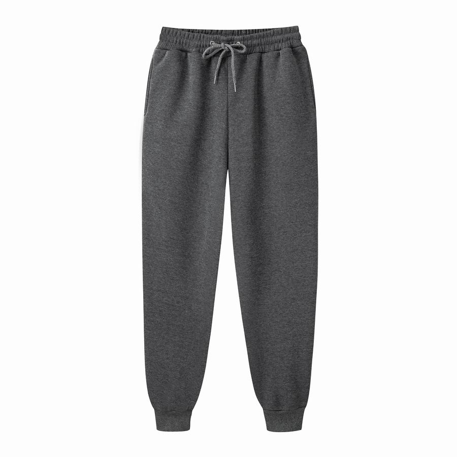 Men's Jogger Casual Pants (Minimum order 100 pieces each color) Men's Jogger Casual Pants (Minimum order 100 pieces each color)