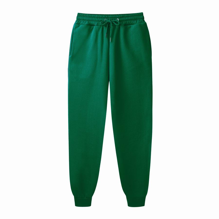 Men's Jogger Casual Pants (Minimum order 100 pieces each color) Men's Jogger Casual Pants (Minimum order 100 pieces each color)