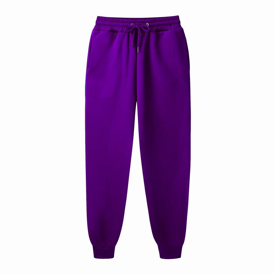 Men's Jogger Casual Pants (Minimum order 100 pieces each color) Men's Jogger Casual Pants (Minimum order 100 pieces each color)