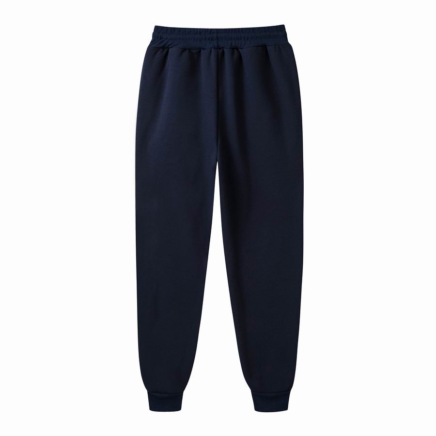 Men's Jogger Casual Pants (Minimum order 100 pieces each color) Men's Jogger Casual Pants (Minimum order 100 pieces each color)