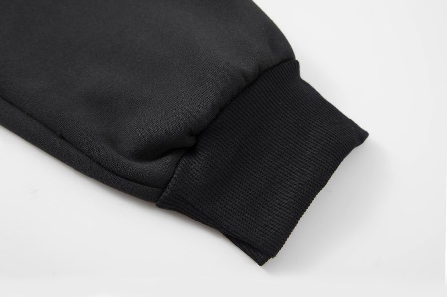 Men's Jogger Casual Pants (Minimum order 100 pieces each color) Men's Jogger Casual Pants (Minimum order 100 pieces each color)